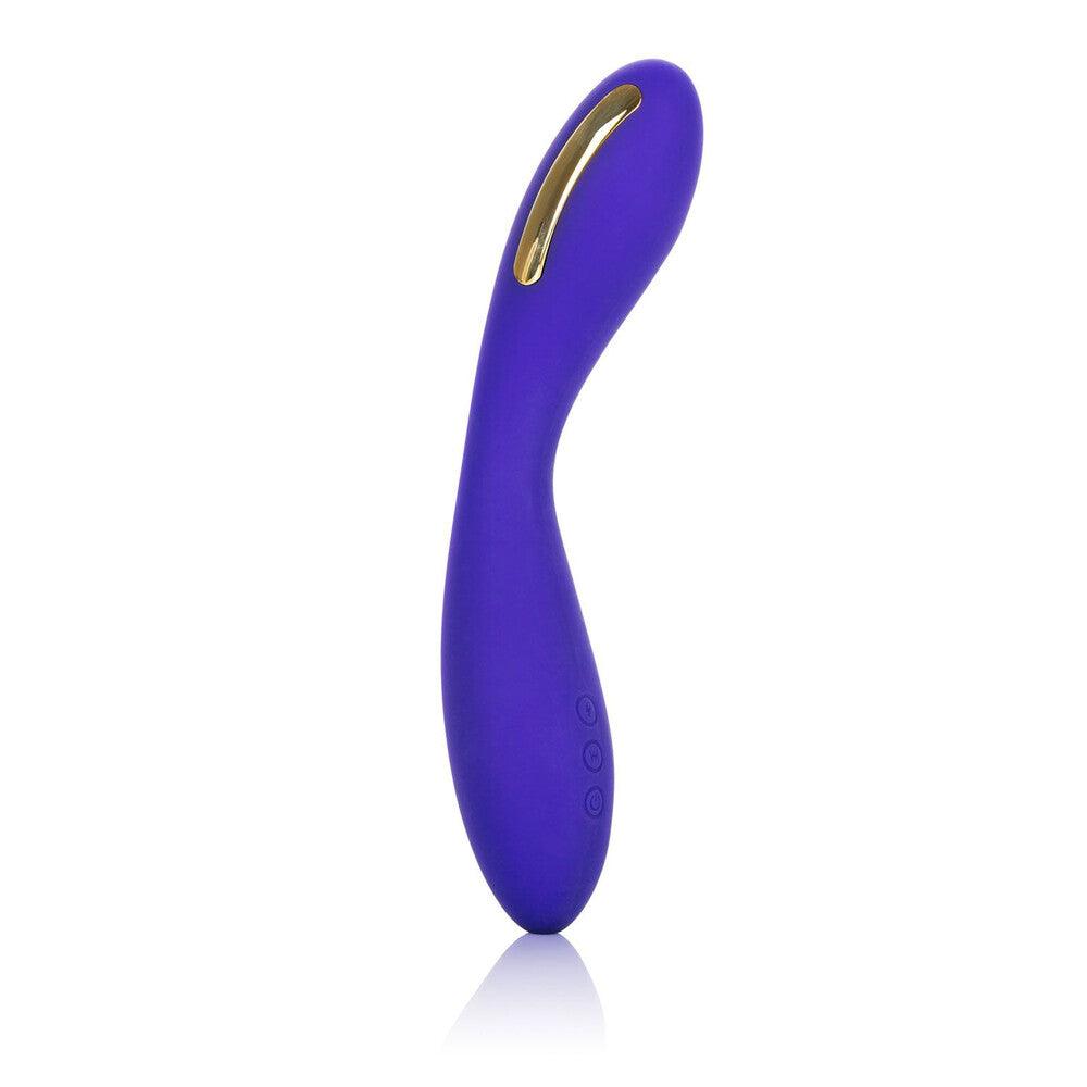 Impulse Intimate Estim Wand Massager - Adult Planet - Online Sex Toys Shop UK