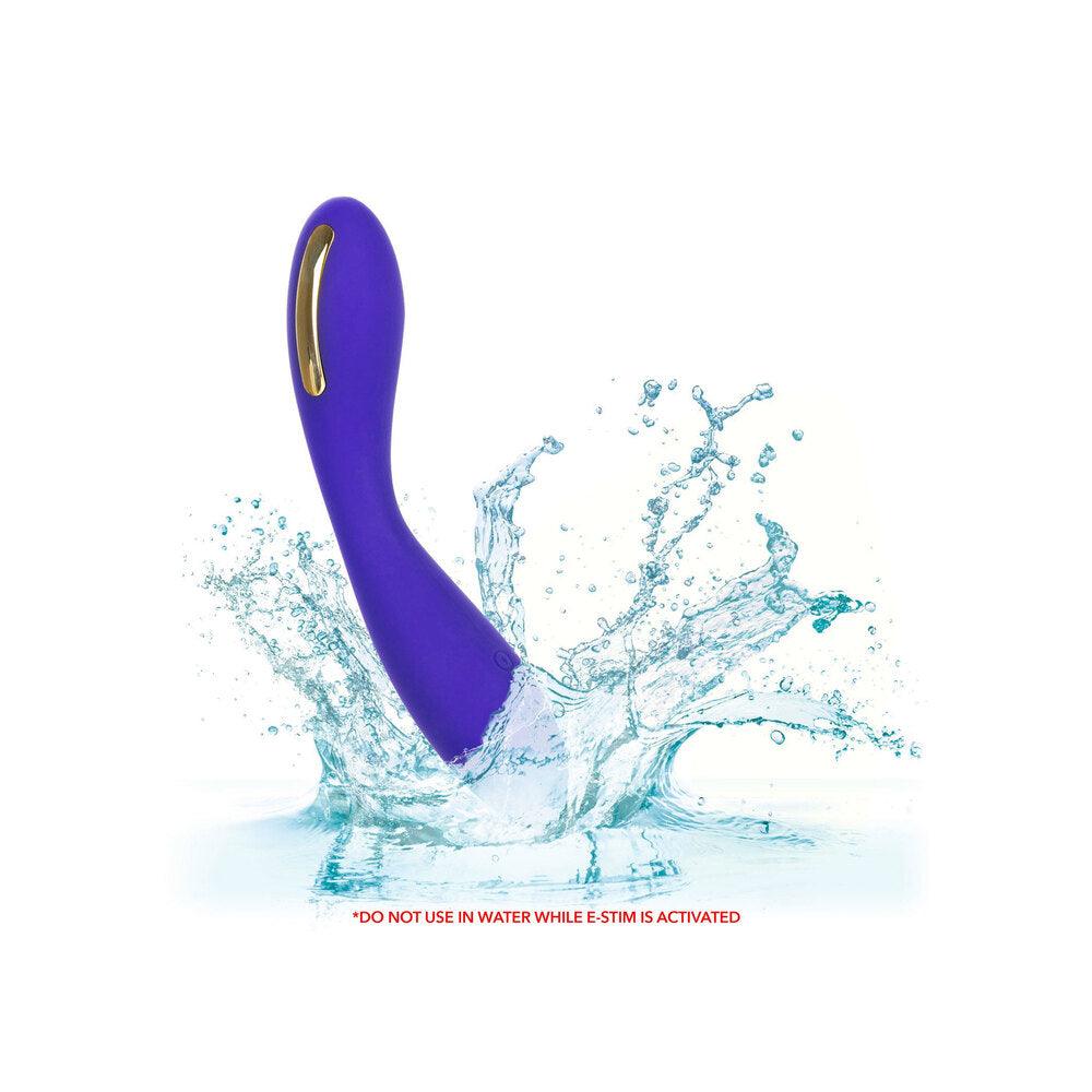 Impulse Intimate Estim Wand Massager - Adult Planet - Online Sex Toys Shop UK