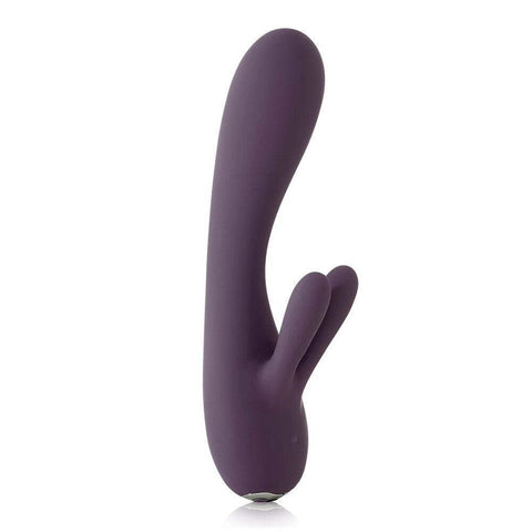 Je Joue FiFi Luxury GSpot Rabbit Vibrator - Adult Planet - Online Sex Toys Shop UK