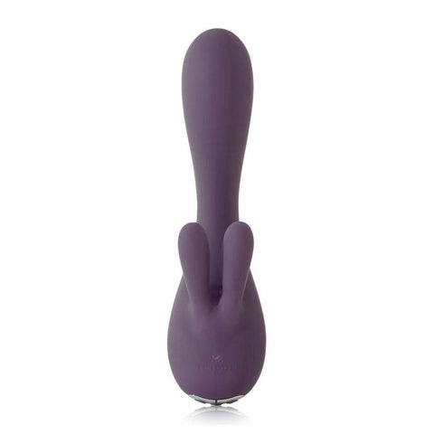 Je Joue FiFi Luxury GSpot Rabbit Vibrator - Adult Planet - Online Sex Toys Shop UK