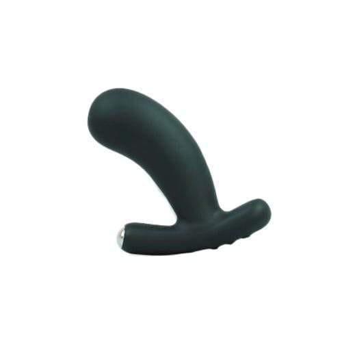 Je Joue Nuo V2 Remote Controlled Butt Plug - Adult Planet - Online Sex Toys Shop UK