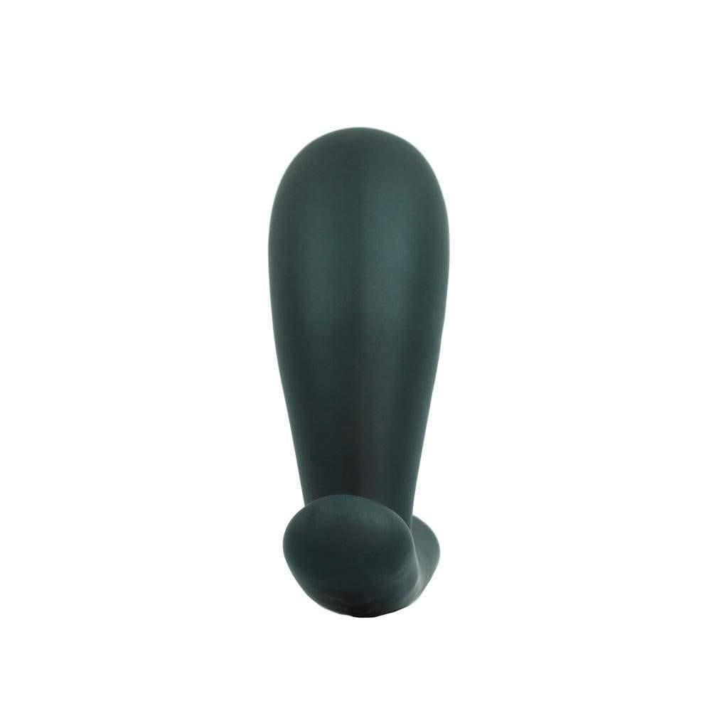 Je Joue Nuo V2 Remote Controlled Butt Plug - Adult Planet - Online Sex Toys Shop UK