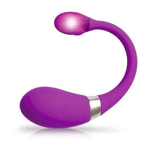 Kiiroo Esca Ohmibod Massager - Adult Planet - Online Sex Toys Shop UK