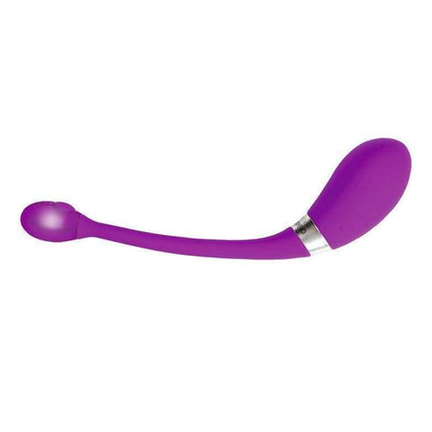 Kiiroo Esca Ohmibod Massager - Adult Planet - Online Sex Toys Shop UK