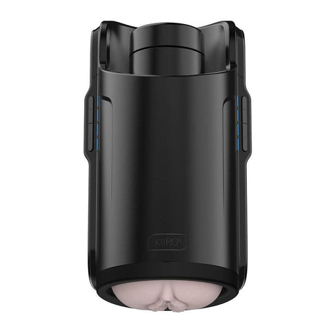 Kiiroo Keon Automatic Masturbator - Adult Planet - Online Sex Toys Shop UK