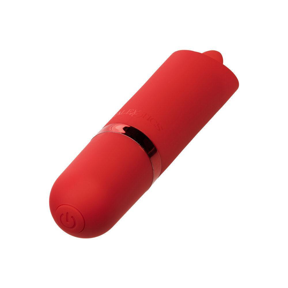 Kyst Flicker Mini Massager Flicker - Adult Planet - Online Sex Toys Shop UK