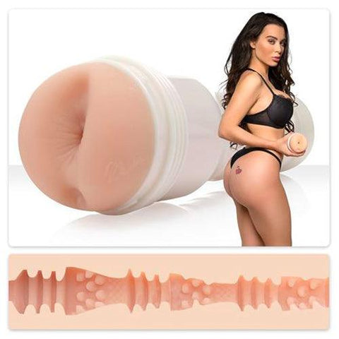 Lana Rhoades Karma Fleshlight Girls Masturbators - Adult Planet - Online Sex Toys Shop UK