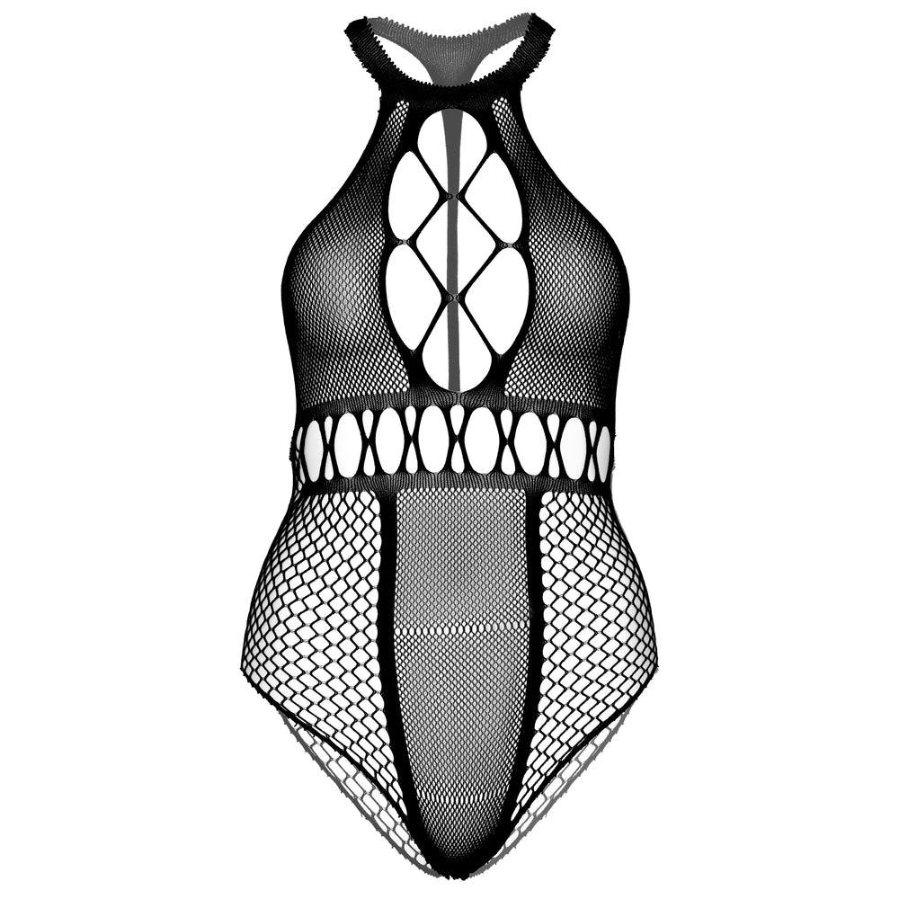 Leg Avenue Seamless Bodysuit UK 14 to 18 - Adult Planet - Online Sex Toys Shop UK