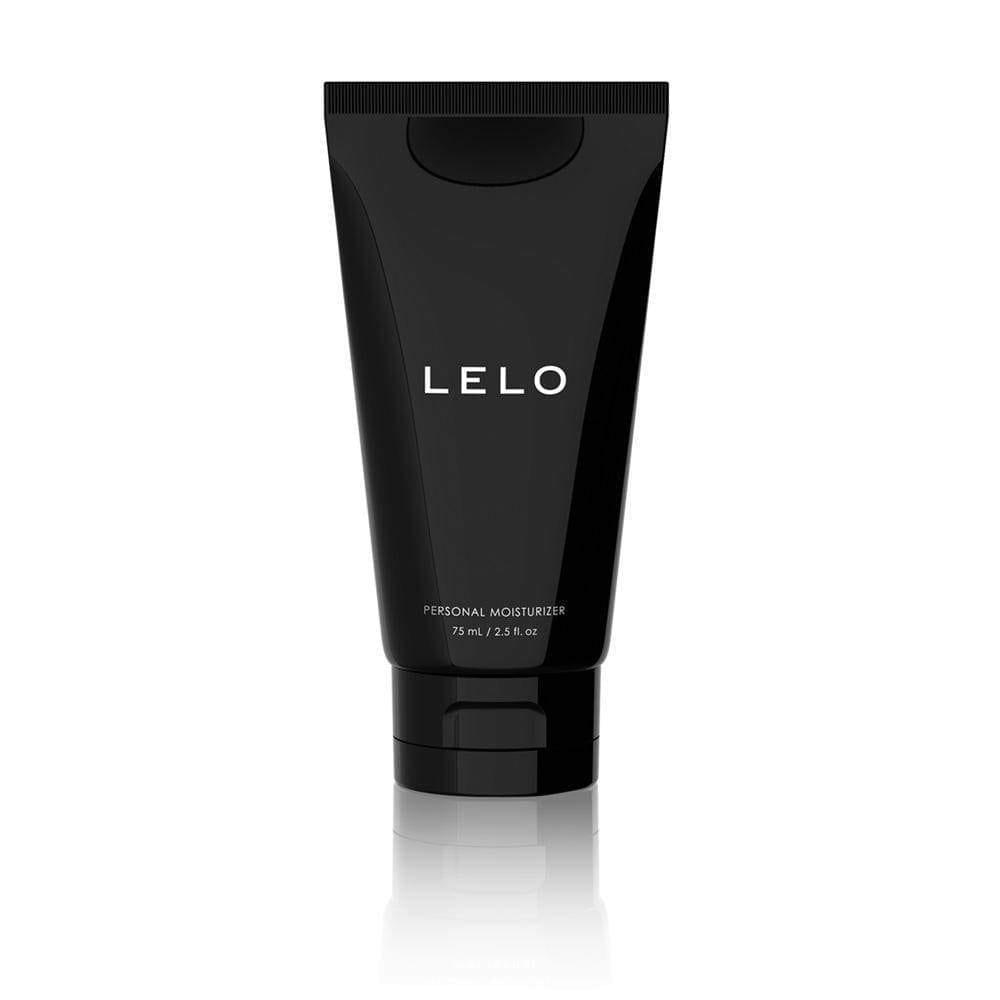 Lelo Personal Moisturizer 75ml - Adult Planet - Online Sex Toys Shop UK