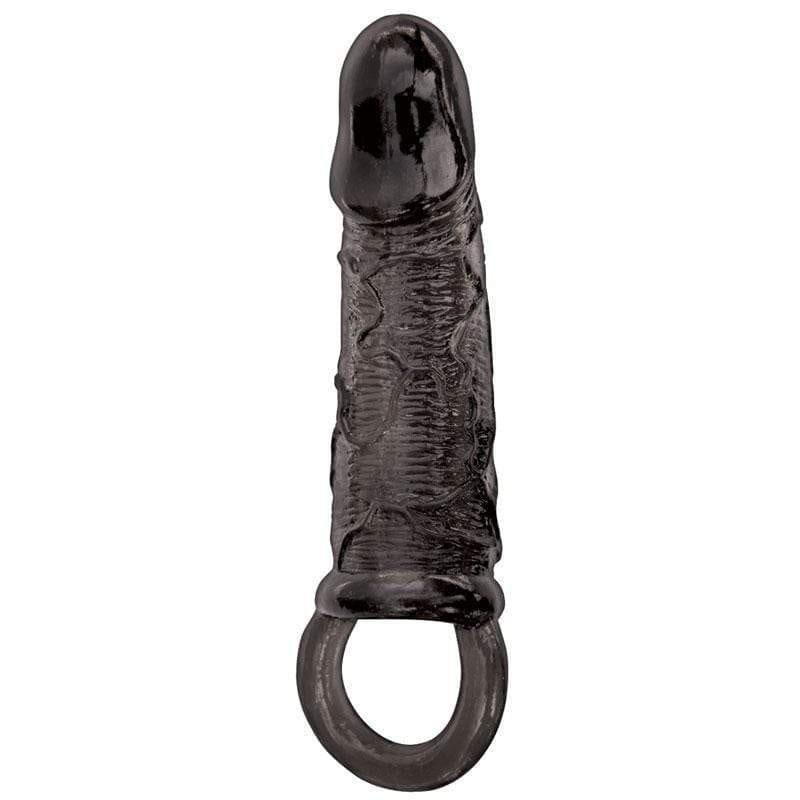 Mack Tuff Compact Penis Extender 5.71 Inch - Adult Planet - Online Sex Toys Shop UK