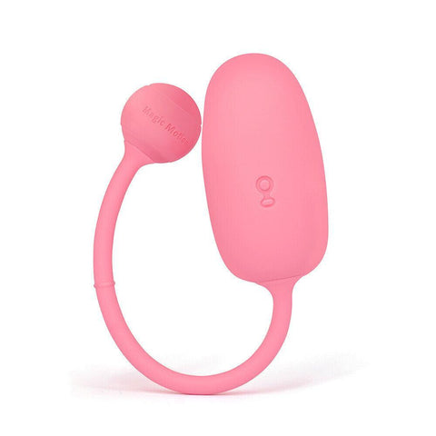 Magic Motion Kegel Coach Smart Ball - Adult Planet - Online Sex Toys Shop UK