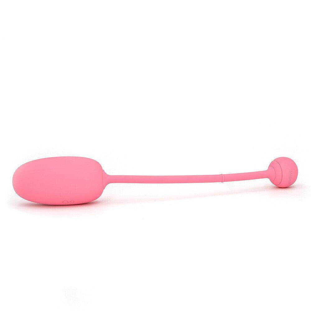 Magic Motion Kegel Coach Smart Ball - Adult Planet - Online Sex Toys Shop UK