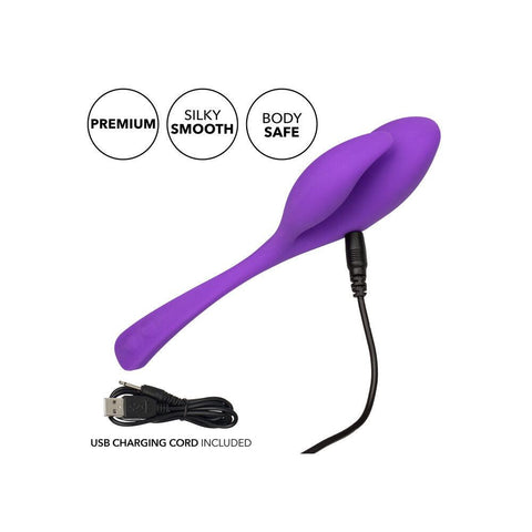 Marvelous Climaxer Dual Motors Vibrator - Adult Planet - Online Sex Toys Shop UK