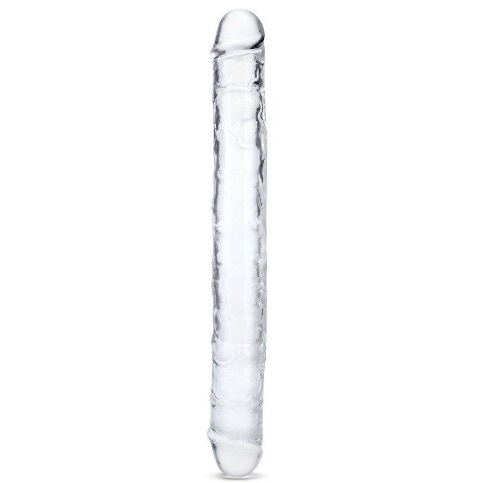 Me You Us Ultra Double Dildo 15 Inches - Adult Planet - Online Sex Toys Shop UK