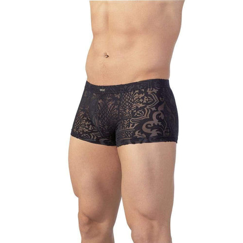 Mens Patterned Brief - Adult Planet - Online Sex Toys Shop UK