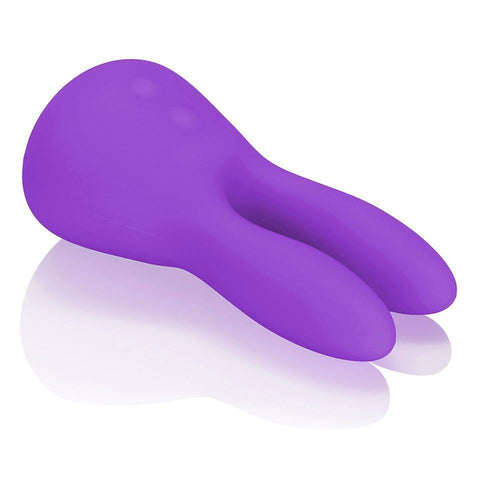 Mini Marvels Marvelous Bunny - Adult Planet - Online Sex Toys Shop UK