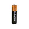 AAA Battery (x1) - Adult Planet - Online Sex Toys Shop UK