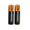 AAA Duracell Batteries x2 - Adult Planet - Online Sex Toys Shop UK