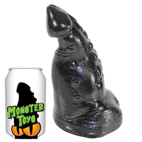 Monster Toys Banshi Dildo - Adult Planet - Online Sex Toys Shop UK