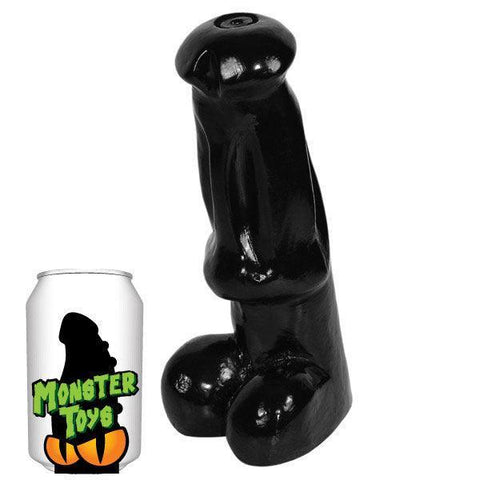 Monster Toys Giclore Dildo - Adult Planet - Online Sex Toys Shop UK