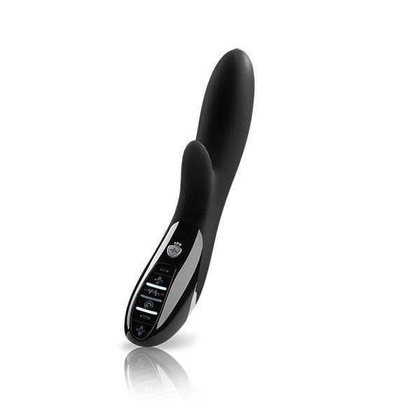 MyStim Daring Danny Estim Vibrator - Adult Planet - Online Sex Toys Shop UK