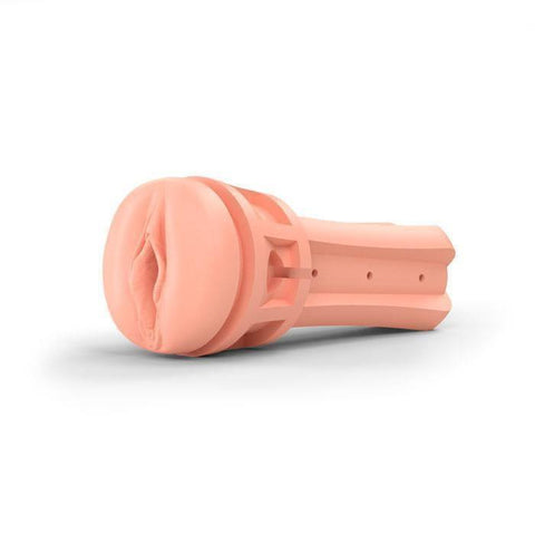 Mystim Opus E Vagina Masturbator - Adult Planet - Online Sex Toys Shop UK