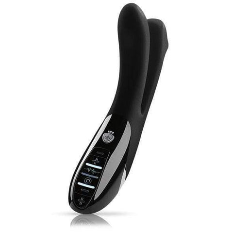 MyStim Tingling Aparte Estim Vibrator - Adult Planet - Online Sex Toys Shop UK