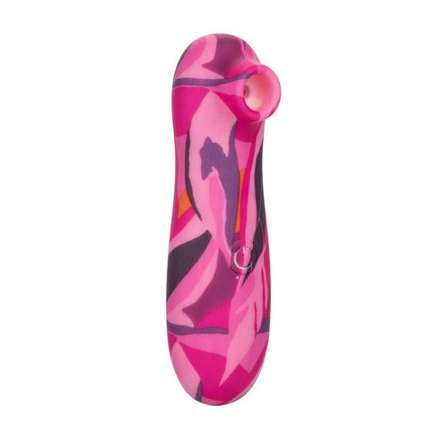 Naughty Bits Suck Buddy Playful Massager - Adult Planet - Online Sex Toys Shop UK