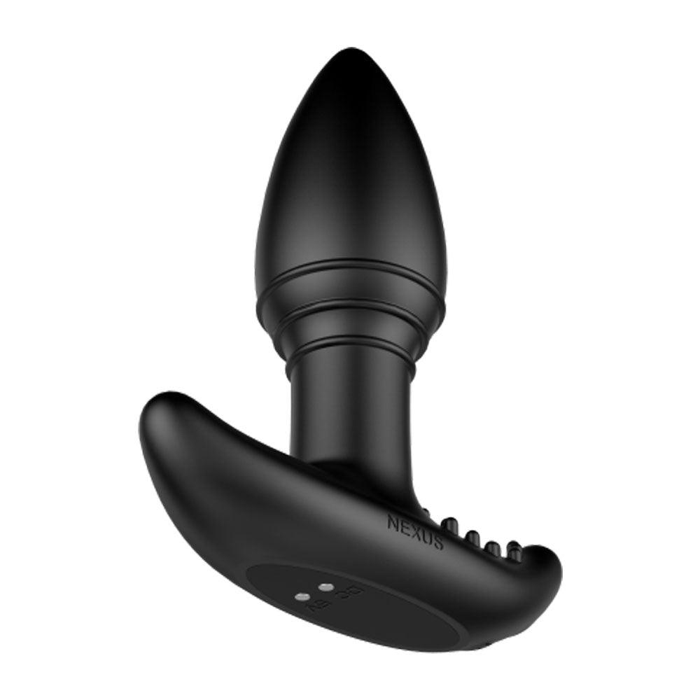 Nexus BStroker Unisex Massager - Adult Planet - Online Sex Toys Shop UK