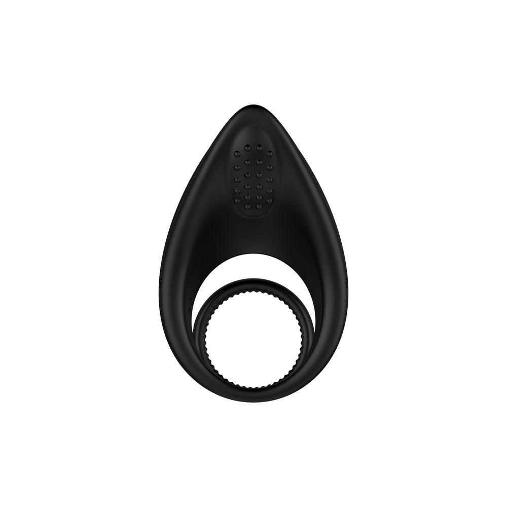 Nexus Enhance Vibrating Cock and Ball Ring - Adult Planet - Online Sex Toys Shop UK