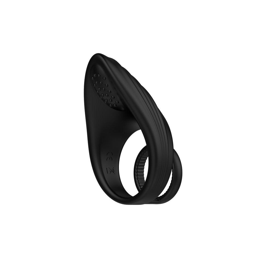 Nexus Enhance Vibrating Cock and Ball Ring - Adult Planet - Online Sex Toys Shop UK