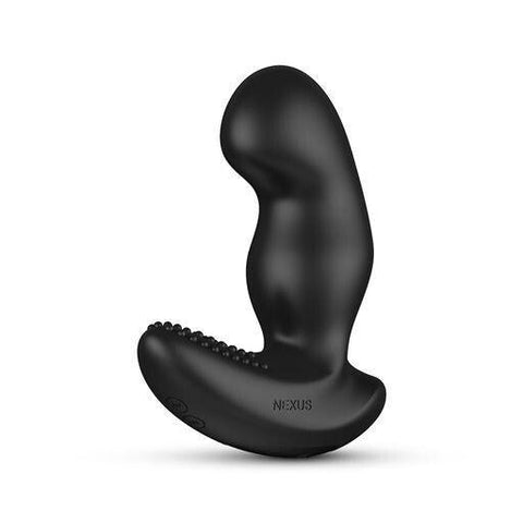 Nexus Ride Extreme Prostate Massager - Adult Planet - Online Sex Toys Shop UK