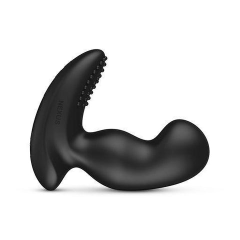 Nexus Ride Extreme Prostate Massager - Adult Planet - Online Sex Toys Shop UK