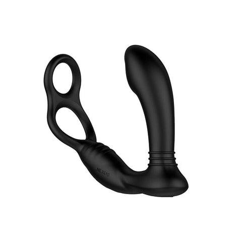 Nexus Simul8 Stroker Edition - Adult Planet - Online Sex Toys Shop UK