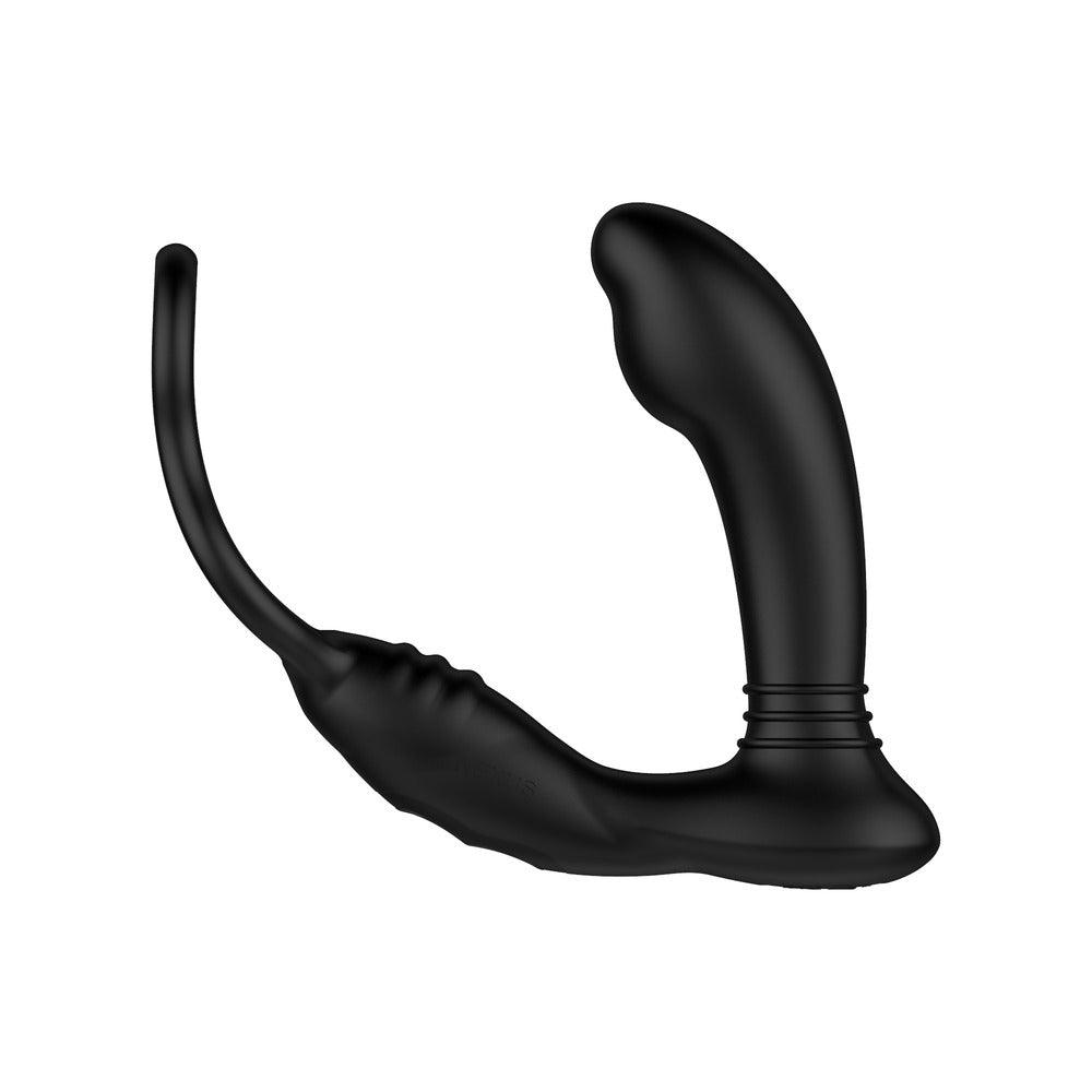 Nexus Simul8 Stroker Edition - Adult Planet - Online Sex Toys Shop UK