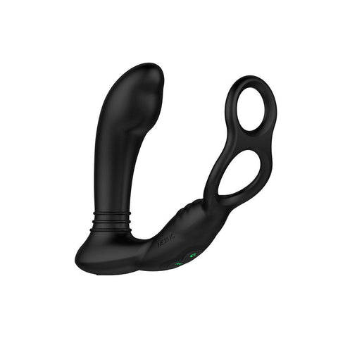 Nexus Simul8 Stroker Edition - Adult Planet - Online Sex Toys Shop UK