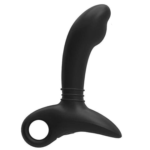 Nexus Sparta Prostate Stroker - Adult Planet - Online Sex Toys Shop UK