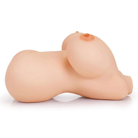 PDX Plus Big Titty Torso - Adult Planet - Online Sex Toys Shop UK