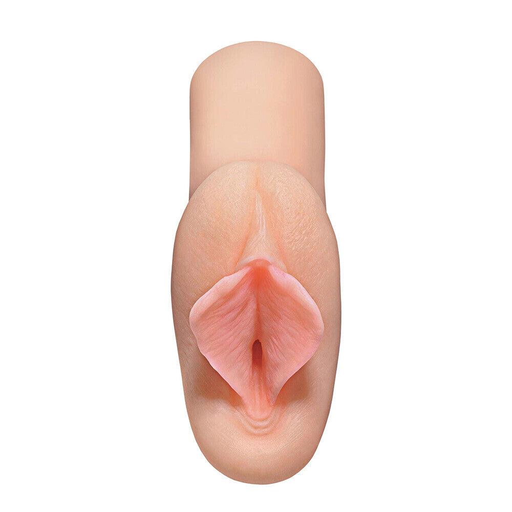 PDX Plus Perfect Pussy XTC Stroker - Adult Planet - Online Sex Toys Shop UK