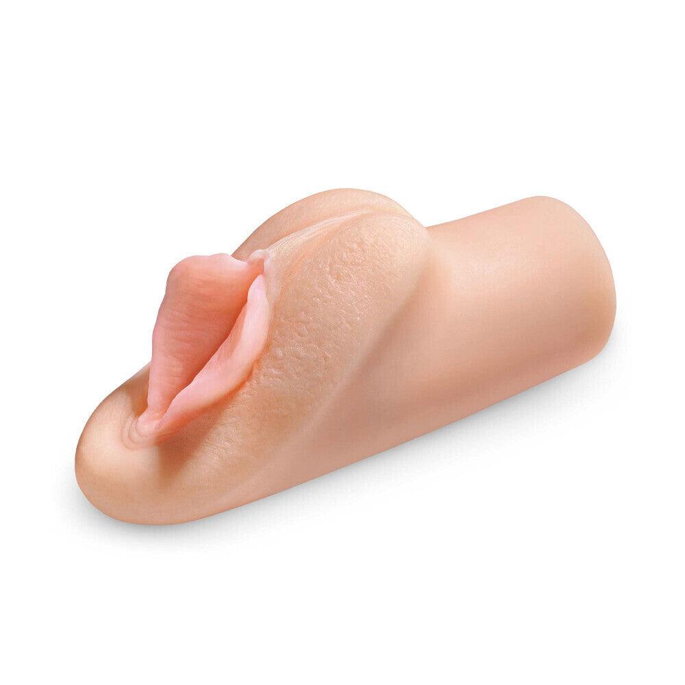 PDX Plus Perfect Pussy XTC Stroker - Adult Planet - Online Sex Toys Shop UK