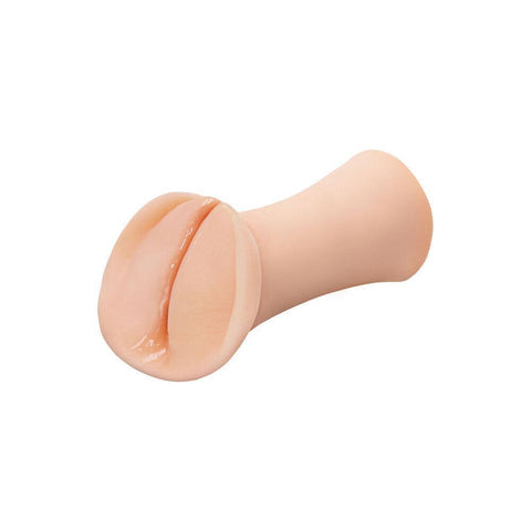 Pipe Dream Wet Pussies Slippery Slit Masturbator - Adult Planet - Online Sex Toys Shop UK