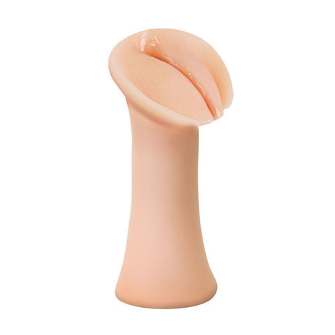 Pipe Dream Wet Pussies Slippery Slit Masturbator - Adult Planet - Online Sex Toys Shop UK