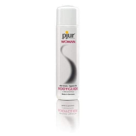 Pjur Woman Body Glide 30ml - Adult Planet - Online Sex Toys Shop UK