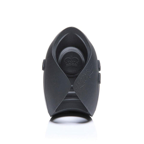 Pulse Solo Essential Guybrator Masturbator With Pulse Plate Tech - Adult Planet - Online Sex Toys Shop UK