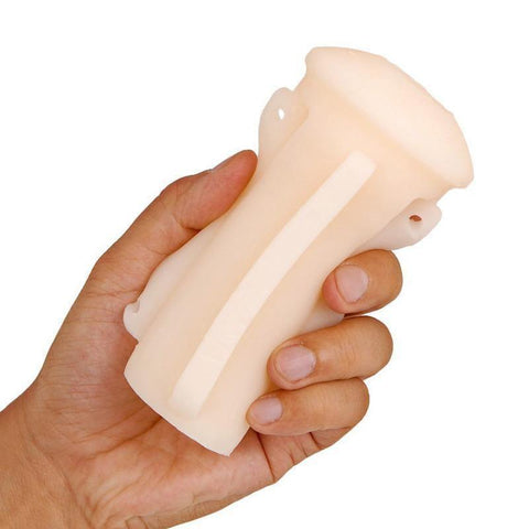 RENDS Vorze A10 Cyclone Shape Insert - Adult Planet - Online Sex Toys Shop UK