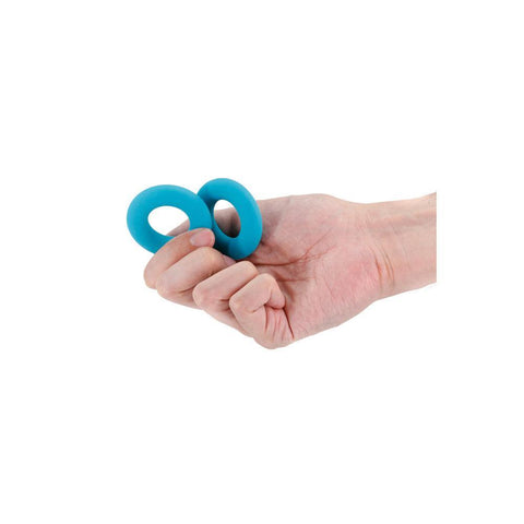 Renegade Erectus Super Stretchable Cockrings - Adult Planet - Online Sex Toys Shop UK