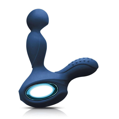 Renegade Orbit Prostate Massager - Adult Planet - Online Sex Toys Shop UK