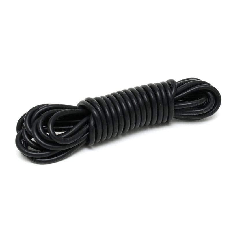 Rimba Silicone Bondage Cord - Adult Planet - Online Sex Toys Shop UK