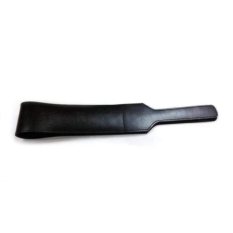 Rouge Folded Open Paddle - Adult Planet - Online Sex Toys Shop UK