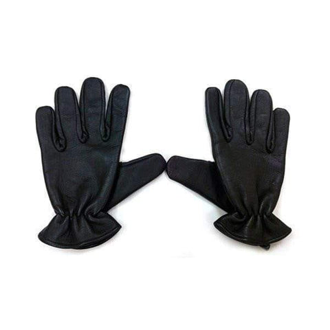 Rouge Garments Vampire Gloves - Adult Planet - Online Sex Toys Shop UK